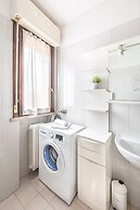 Le Primule F6 con piscina