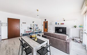 Le Primule F6 con piscina