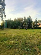 Hotel KVN