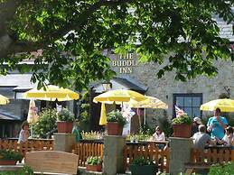 The Buddle Inn