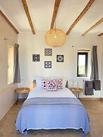 Kaouki Lodge