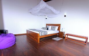 Blue Ribbon Homestay