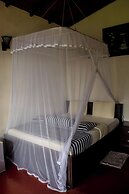 Blue Ribbon Homestay