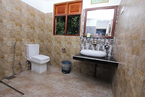 Blue Ribbon Homestay