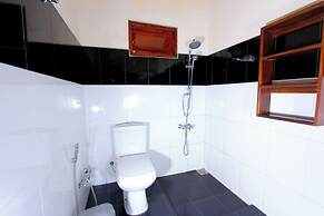 Blue Ribbon Homestay