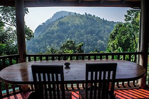 Blue Ribbon Homestay