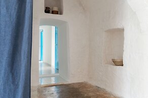 Villetta Blu by Wonderful Italy