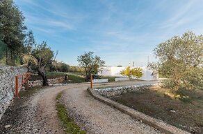 Villetta Blu by Wonderful Italy