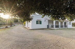 Villetta Blu by Wonderful Italy
