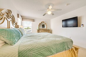 8 Mi to Disney Parks: Spacious Home w/ Game Room!