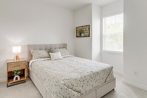 Seasonal Pool, Balcony: Quiet & Cozy Aurora Condo!