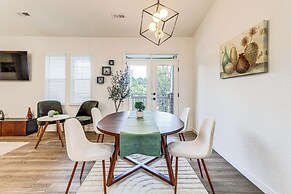 Seasonal Pool, Balcony: Quiet & Cozy Aurora Condo!