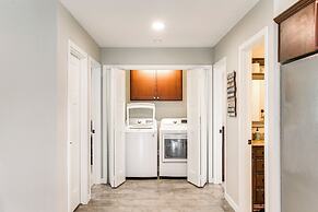 'summit Solitude' Hot Tub & Views in Harrison!