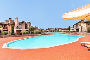 La Rocca 2-11 by Wonderful Italy