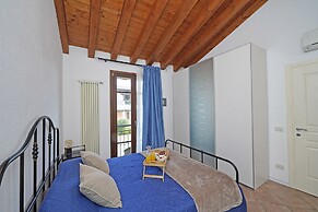 La Rocca 2-11 by Wonderful Italy