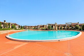 La Rocca 2-11 by Wonderful Italy