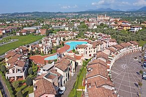 La Rocca 2-11 by Wonderful Italy