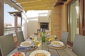 La Rocca 2-11 by Wonderful Italy