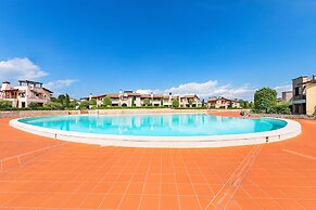 La Rocca 2-11 by Wonderful Italy