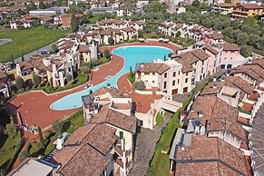 La Rocca 2-11 by Wonderful Italy