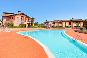 La Rocca 2-11 by Wonderful Italy