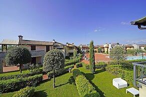 La Rocca 2-11 by Wonderful Italy