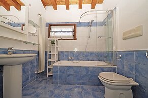 La Rocca 2-11 by Wonderful Italy