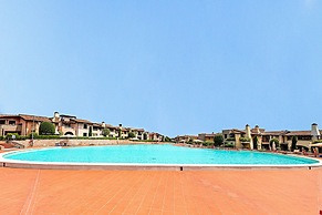 La Rocca 2-11 by Wonderful Italy