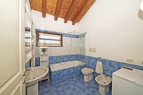 La Rocca 2-11 by Wonderful Italy