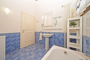 La Rocca 2-11 by Wonderful Italy