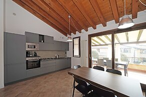 La Rocca 2-11 by Wonderful Italy