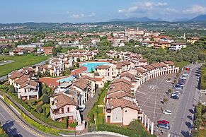 La Rocca 2-11 by Wonderful Italy