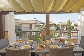 La Rocca 2-11 by Wonderful Italy