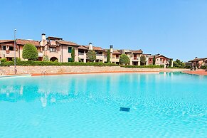 La Rocca 2-11 by Wonderful Italy