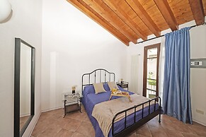 La Rocca 2-11 by Wonderful Italy