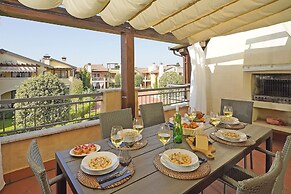 La Rocca 2-11 by Wonderful Italy