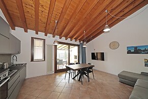 La Rocca 2-11 by Wonderful Italy