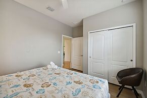 4663tsd-solterra Resort 5 Bedroom Townhouse by RedAwning