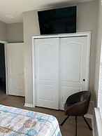 4663tsd-solterra Resort 5 Bedroom Townhouse by RedAwning