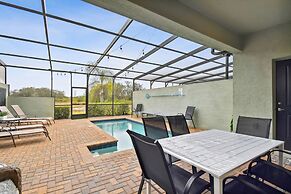 4663tsd-solterra Resort 5 Bedroom Townhouse by RedAwning