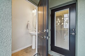 4663tsd-solterra Resort 5 Bedroom Townhouse by RedAwning