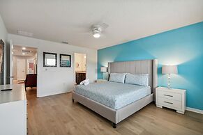 4663tsd-solterra Resort 5 Bedroom Townhouse by RedAwning