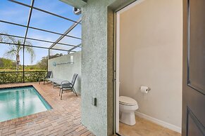 4663tsd-solterra Resort 5 Bedroom Townhouse by RedAwning