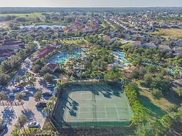 4663tsd-solterra Resort 5 Bedroom Townhouse by RedAwning