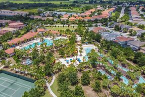 4663tsd-solterra Resort 5 Bedroom Townhouse by RedAwning