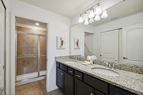 4663tsd-solterra Resort 5 Bedroom Townhouse by RedAwning