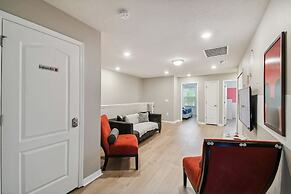 4663tsd-solterra Resort 5 Bedroom Townhouse by RedAwning