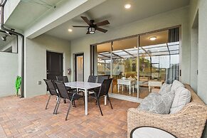 4663tsd-solterra Resort 5 Bedroom Townhouse by RedAwning