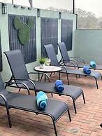 4663tsd-solterra Resort 5 Bedroom Townhouse by RedAwning