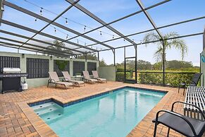 4663tsd-solterra Resort 5 Bedroom Townhouse by RedAwning